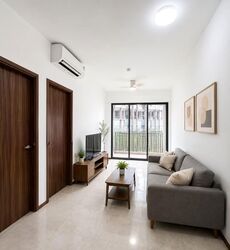 Lentor Modern (D26), Apartment #578997711